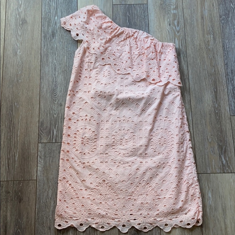 Gorgeous summer dress
